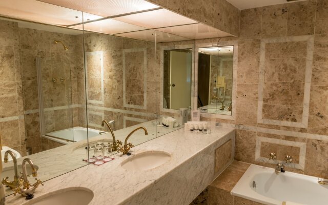 Peermont Walmont at Mmabatho Palms