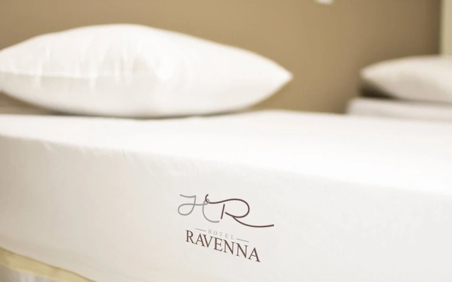 Hotel Ravenna