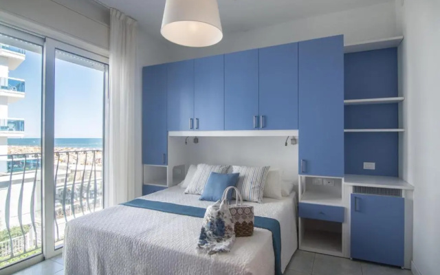 Hotel Solemare