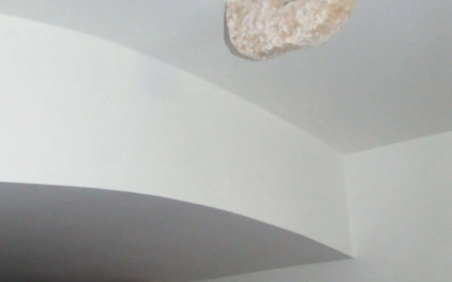 B&B Dimora Del Sole