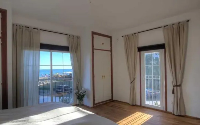 Holiday Home Elena Marbella