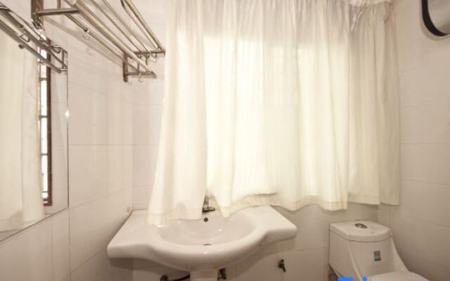 wenxin-hotel