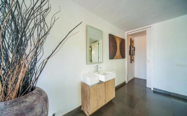 Amertha Villa Dreamland