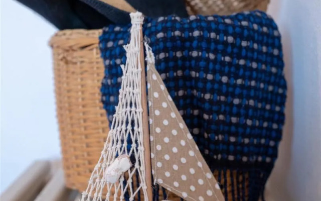 Pasiphae Hotel Malia