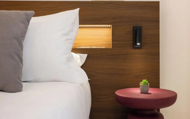 Nora's Suites