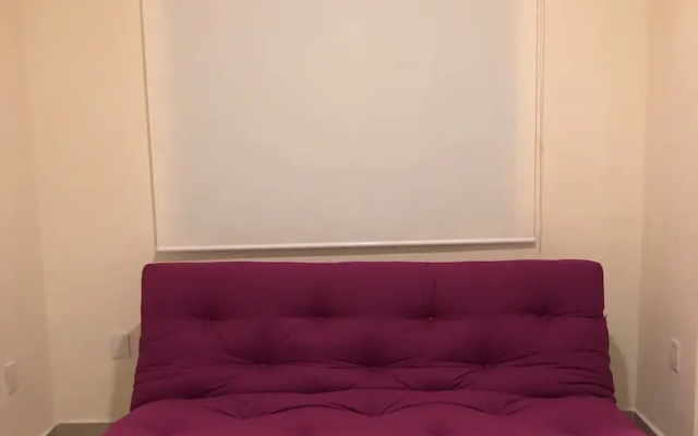 Suite Selvanova