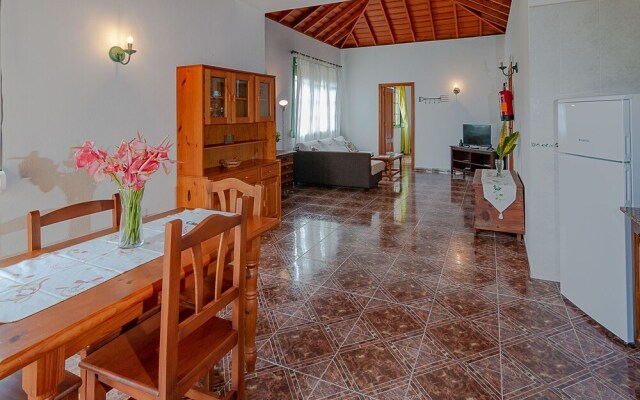 Residencial Dichosa