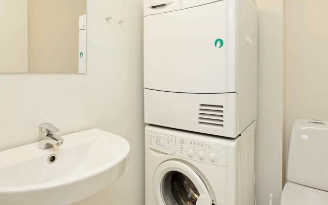 Beautiful Holiday Home in Assens with Whirlpool