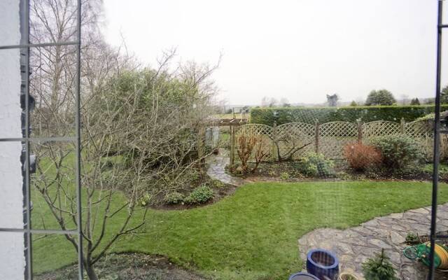 West Tyning