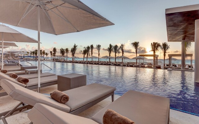 Royalton CHIC Punta Cana, An Autograph Collection All-Inclusive Resort & Casino – Adults Only