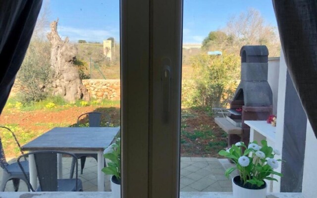 Borgo Country Regina Rosanna