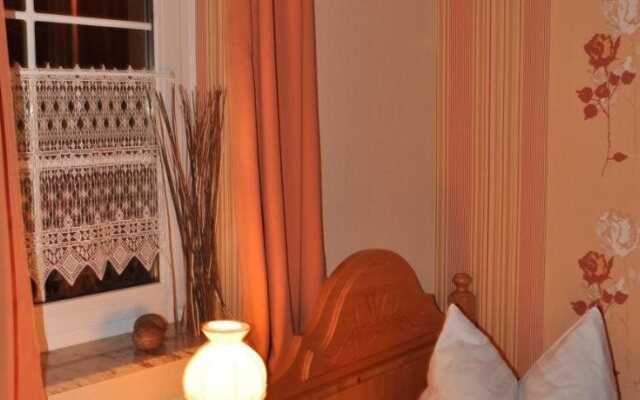 Gasthof & Hotel Zur Linde