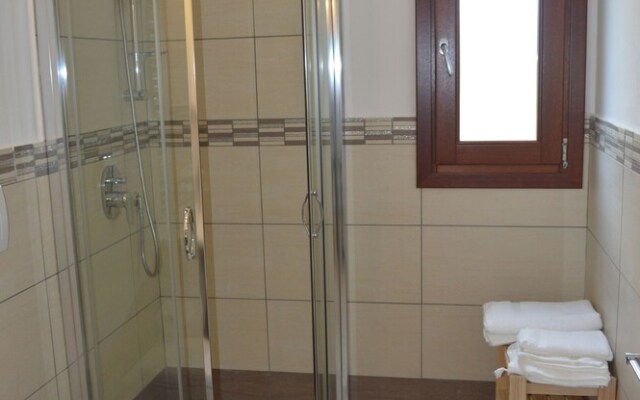 Guest Rooms Affittacamere