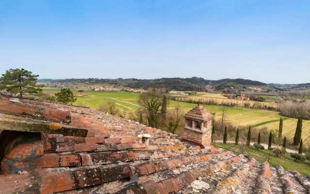 Boccioleto Resort&Spa