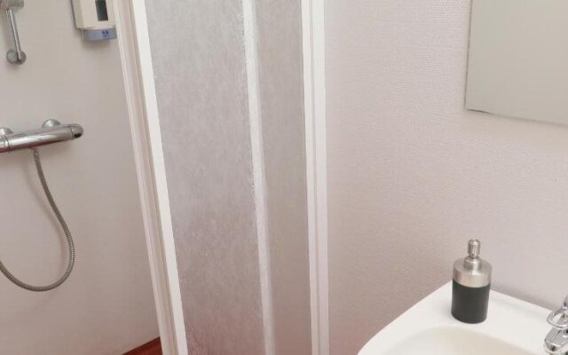 Magic Mountain Lodge - Lyngen