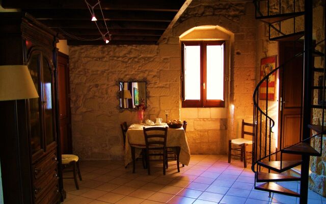 B&B Demetra
