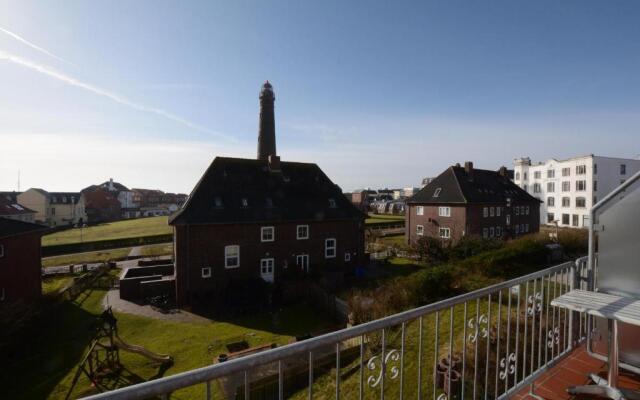 Haus-Koenigsduene-II-9