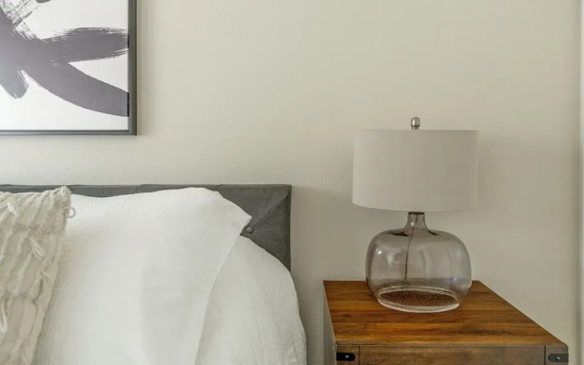 Landing Apartments Houston Southbelt