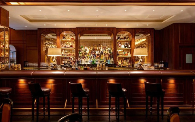 Hôtel de Paris Monte-Carlo