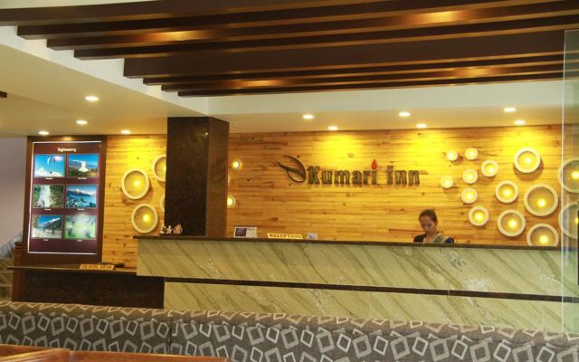 Kumari Star Inn
