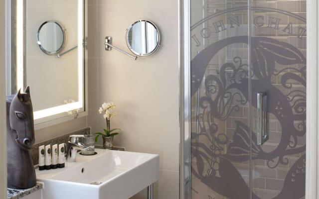 Castle Hotel Windsor