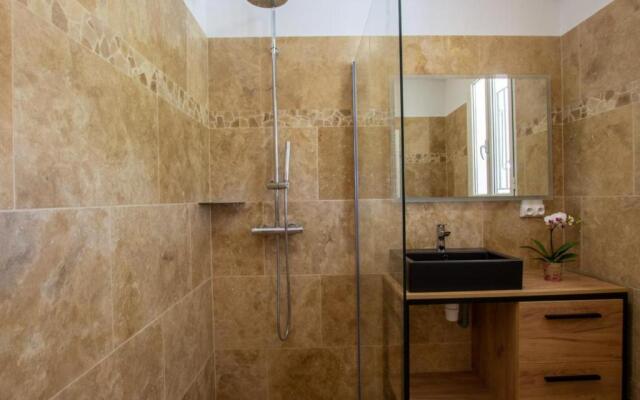 Gîte Limeuil, 4 pièces, 5 personnes - FR-1-616-269