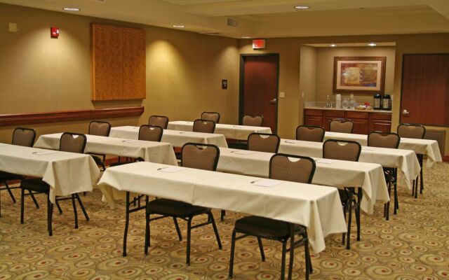 Hampton Inn & Suites Phoenix-Surprise