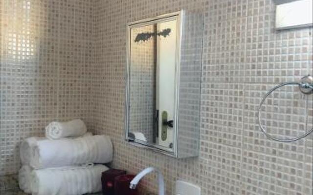 Apartamento Rua das Pedras Búzios