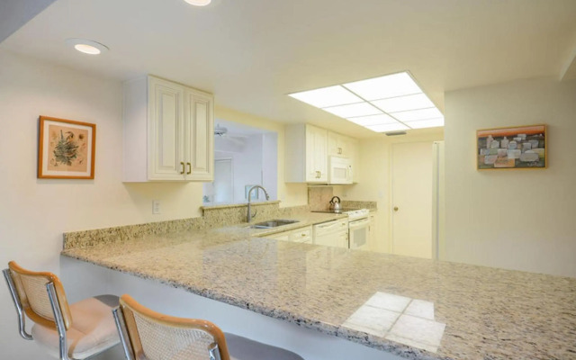 Brae Burn by Ocean Properties