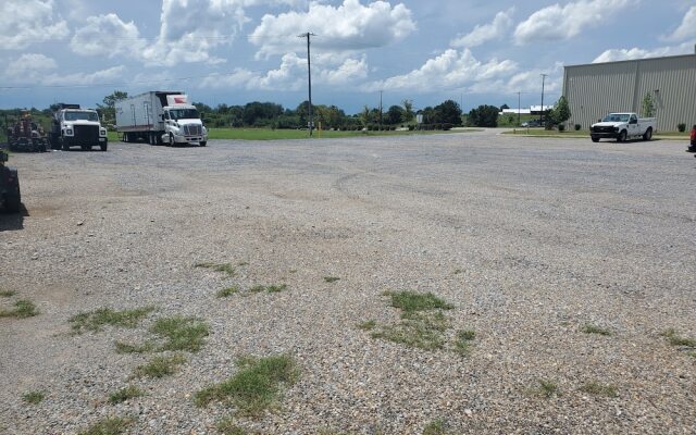 Quality Inn Prattville Montgomery