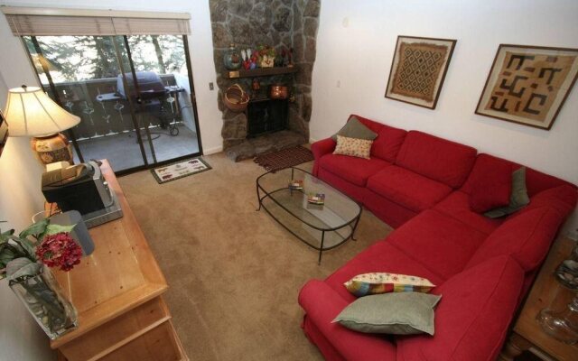 Villa Cortina Condo 5 Minutes Walk to Vail Village by RedAwning