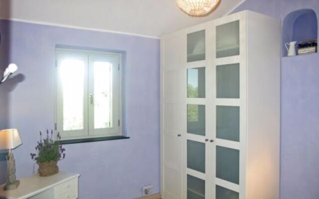 Ca du Pillin (FLG160)