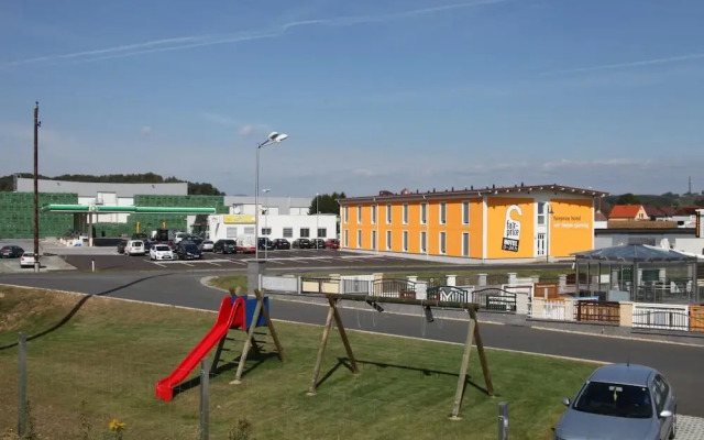 Fair-Price-Hotel