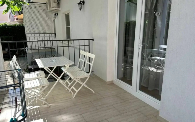 Vila Flora (Vila Flora)
