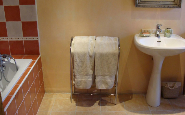 Domaine de Cousignac