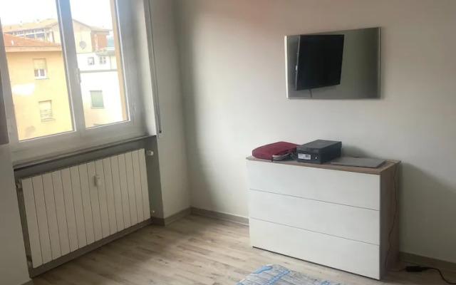 Holiday Home Opatija