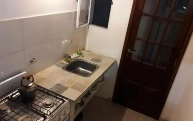 departamentito 2 playa