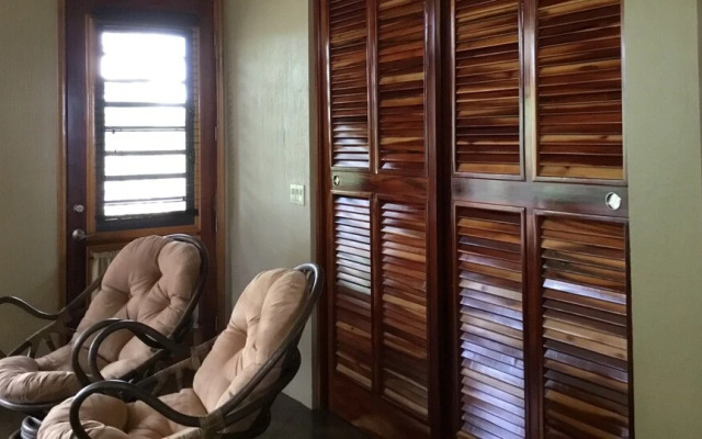 Villa Cayo - Adults Only (Adults only)