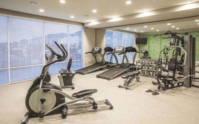 La Quinta Inn & Suites by Wyndham Hattiesburg - I-59