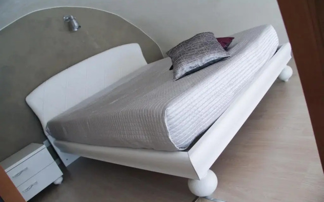 La Cattedrale Suites b&b