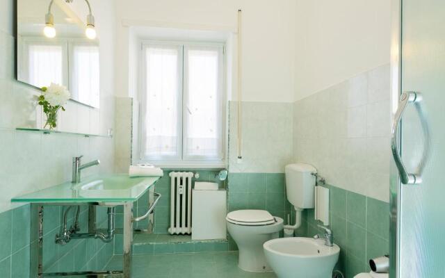 Aurelia 429 Fine Town House
