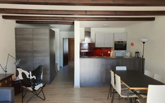 Residenz Astoria Whg 17 Vaz Obervaz