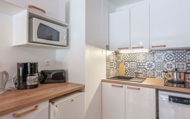 Vostok Zodiaque 23732