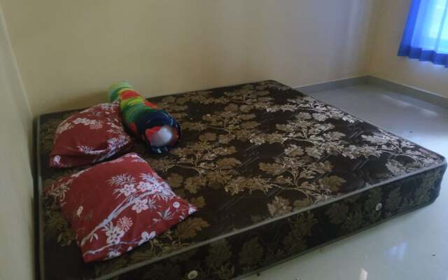 Elvira Homestay - Hostel