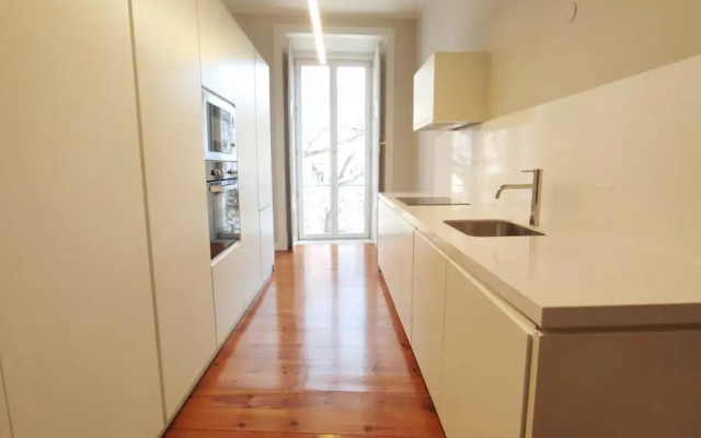 Chic Combro Hideway by Misha S Place
