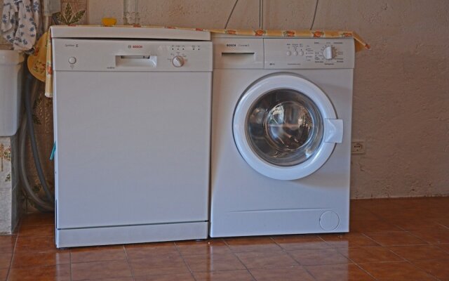 Holideal Villa Angela Park