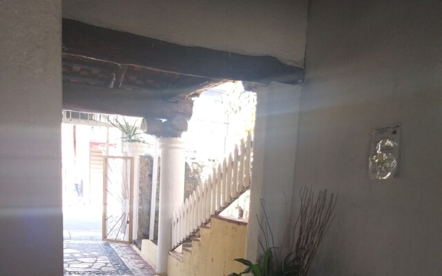 Club Tropical De Los Santos