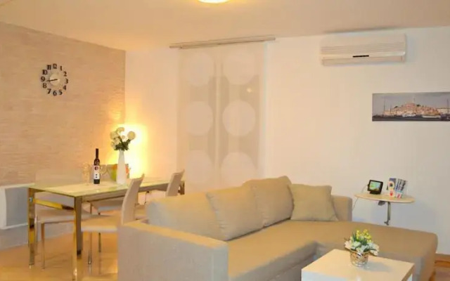 Apartment Sorriso