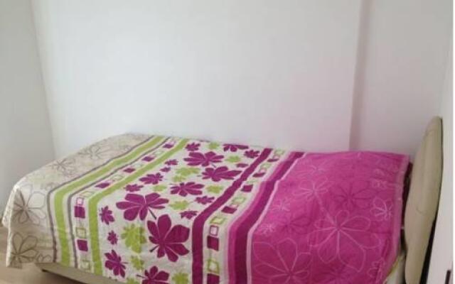 Kocak Residence 2