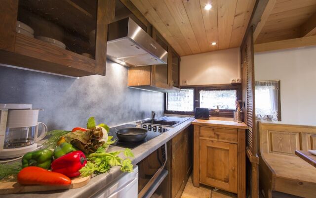 Résidence Grand Roc - Bruyères 020